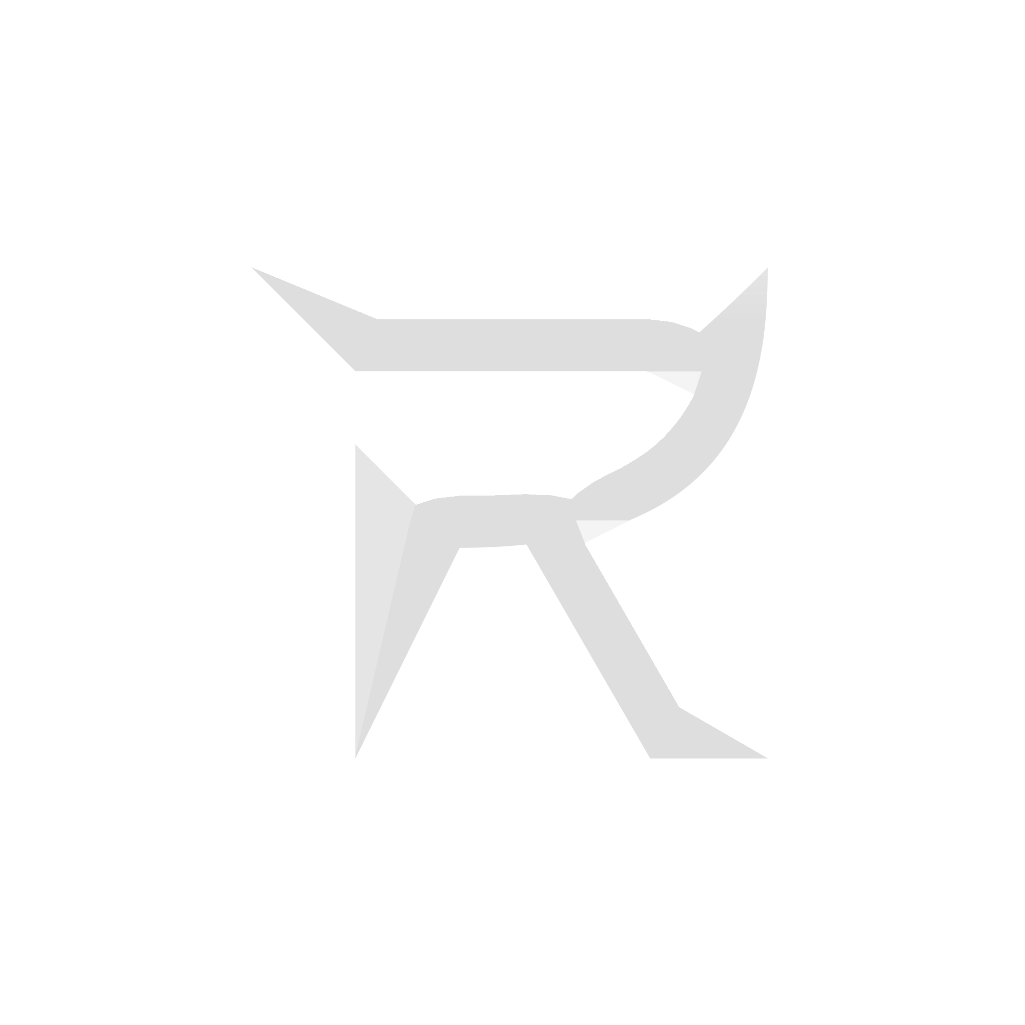Runah Logo